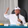 Sekda Jabar Tegaskan PPDB Harus Bersih, Transparan, dan Berkeadilan