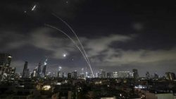 TNI Siapkan Evakuasi WNI dari Iran dan Israel, 34 Personel Gabungan Dikerahkan