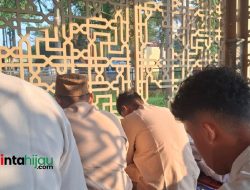 Menengok Keistimewaan Hari Jumat yang Disebut Sayyidul Ayyam