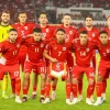 Ranking FIFA Timnas Indonesia Tetap Naik Meski Dibantai Jepang 0-6