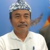 Soal Usulan Bandara Husein, Pemprov Jabar Minta Solusi Tak Abaikan BIJB Kertajati