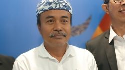 Soal Usulan Bandara Husein, Pemprov Jabar Minta Solusi Tak Abaikan BIJB Kertajati