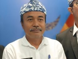 Soal Usulan Bandara Husein, Pemprov Jabar Minta Solusi Tak Abaikan BIJB Kertajati