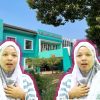Berani! Ibu ini Ungkap Layanan RSUD Subang usai Anaknya Dirawat!