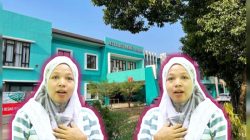 Berani! Ibu ini Ungkap Layanan RSUD Subang usai Anaknya Dirawat!