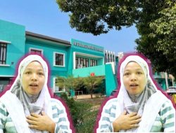 Berani! Ibu ini Ungkap Layanan RSUD Subang usai Anaknya Dirawat!