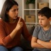 Anak Sulit Diatur? Ini 7 Tips Menghadapinya Menurut Ahli Parenting