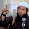 Kasus Korupsi Kuota Haji, Nama Khalid Basalamah Muncul sebagai Saksi Korban