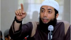 Kasus Korupsi Kuota Haji, Nama Khalid Basalamah Muncul sebagai Saksi Korban