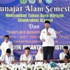 Wagub Erwan Setiawan Tegaskan Pesantren Mitra Strategis Bangun Jawa Barat Istimewa