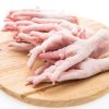 Ceker Ayam,Sumber Kolagen Alami dengan Segudang Manfaat untuk Kesehatan