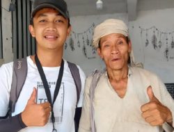 OPINI: Jaga Warisan Budaya Subang Lewat Perlindungan HAKI