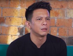 Peterpan Comeback Tanpa Ariel, Konser The Journey Continues Siap Guncang Bandung