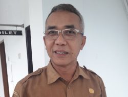 Keterbatasan Dana, DKUPP Subang Tawarkan Penataan Pasar Pamanukan ke Pihak Swasta
