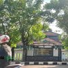 15 Calon Pimpinan BAZNAS Subang Lolos Seleksi Makalah dan Presentasi. Berikut Daftarnya