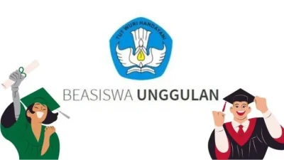 Beasiswa Unggulan 2025 Resmi Dibuka, Ini Syarat dan Jadwal Lengkapnya