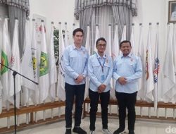 Bupati Targetkan Sumedang Masuk 10 Besar di Porprov Jabar 2026