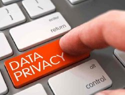 Imparsial Sebut Transfer Data Pribadi ke AS Langgar Hak Privasi dan Ancam Kedaulatan Negara