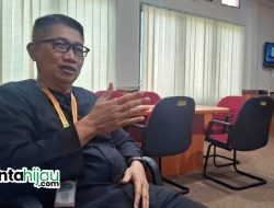Urus KTP hingga Perceraian Jadi Layanan Terfavorit di MPP Subang