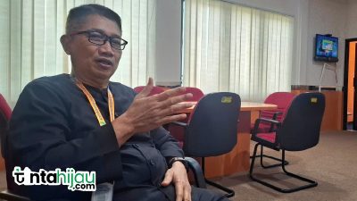 Urus KTP hingga Perceraian Jadi Layanan Terfavorit di MPP Subang