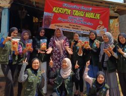 Bangun Merek Unik dan Kuat Serta Mudah Diingat, Berikut Strategi Branding Kreatif yang Bisa Kamu Gunakan!