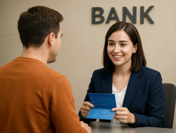 Cara Mengaktifkan Kembali Rekening Bank yang Diblokir PPATK karena Dormant