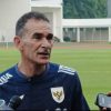 Vanenburg Soroti Minimnya Jam Terbang Pemain Usai Gagal ke Piala Asia U23 2026