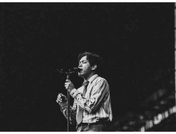 Ormas dan Aktivis di Tasikmalaya Tolak Penampilan Hindia, Pemkot Tunggu Keputusan Polda