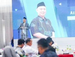 Bupati Subang Copot Direksi BUMD PT Subang Sejahtera, Nenden Setyawati Ditunjuk sebagai Pj Dirut