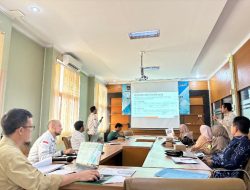 ‎BAZNAS Majalengka Siap Kolaborasi Dorong Pertumbuhan Ekonomi Inklusif‎‎