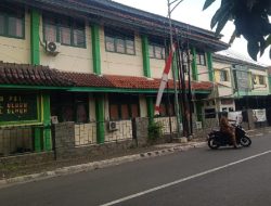 MA Daarul Uluum PUI Majalengka Buka Beasiswa Tunas Cendekia, Gratis Selama 3 Tahun