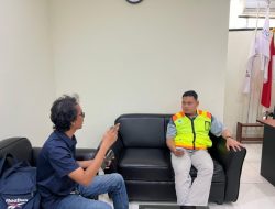 ‎Kloter Terakhir Tiba, Bandara Kertajati Sukses Layani 24.784 Jemaah Haji Tanpa Kendala