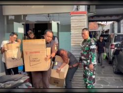 PT SMU Diduga Salahgunakan Dana Sewa Lahan Pemda, Kejaksaan: Tak Terpengaruh Rekomendasi DPRD‎‎