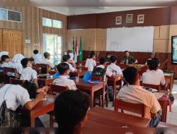 ‎Jumlah Siswa Baru SMK Swasta di Majalengka Anjlok, FKKSMKS Pertanyakan Kebijakan Gubernur