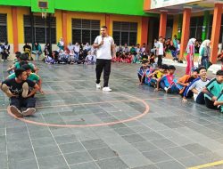 Terapkan Kebijakan Pro-Siswa, SMAKOT Subang Gratiskan Biaya untuk Yatim