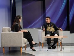 Langkah konkret Bupati Subang Reynaldy Putra Soal Layanan Kesehatan
