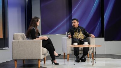 Langkah konkret Bupati Subang Reynaldy Putra Soal Layanan Kesehatan