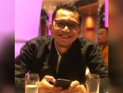Seruan Empati dari Lazismu Majalengka di Awal Tahun Ajaran untuk Ibu-ibu