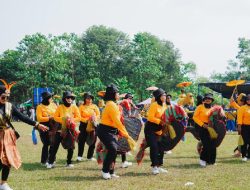 Bupati Subang: Ngaruat Lembur Aset Budaya yang Harus Dijaga dan Dibanggakan