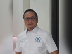 Fraksi PAN: Kopdes Merah Putih Harus Dukung Program Nasional, Termasuk Makan Bergizi Gratis‎‎