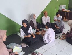 Dinsos Jabar Tegaskan Tidak Ada Pengusiran Siswa SLBN Pajajaran Cimahi