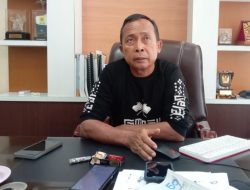 ‎Kepala Bappeda Majalengka Tanggapi Kritik PDIP soal RPJMD 2025–2029: “Sekarang Saatnya Koreksi”‎‎