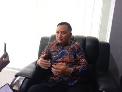 ‎Revitalisasi Gua Jepang di Majalengka Terkendala Status Lahan