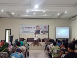 Soal SPMB: ‎DPRD Jabar Usulkan Kolaborasi Sekolah Negeri-Swasta, Atasi Masalah Siswa Tak Tertampung‎‎