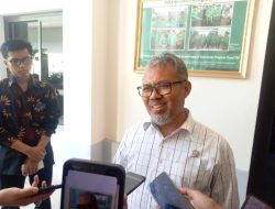 ‎Jam Masuk Sekolah Pukul 06.30 Dinilai Bebani Siswa Daerah, DPRD Jabar Ingatkan Aspek Kemanusiaan