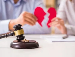 Angka Perceraian di Kabupaten Bandung Masih Mengkhawatirkan, Ada 7.200 Perkara Sepanjang 2025