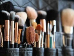 Bisa Sebabkan Kenker, BPOM Umumkan 23 Produk Kosmetik Berbahaya