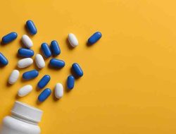 BPOM Tindak Tegas Penjualan Suplemen Blackmores Super Magnesium+ Tanpa Izin Edar