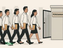 Dua Perusahaan Besar di Subang Buka Lowongan Kerja, Cek Posisi dan Syaratnya!
