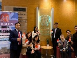 Manfaatkan Keindahan, Majalengka Berpotensi Jadi Daerah di Indonesia yang Hadirkan Destinasi Wisata Medis